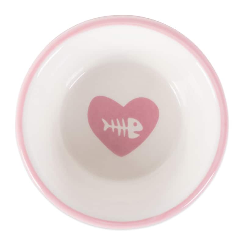 DII Pet Ceramics
