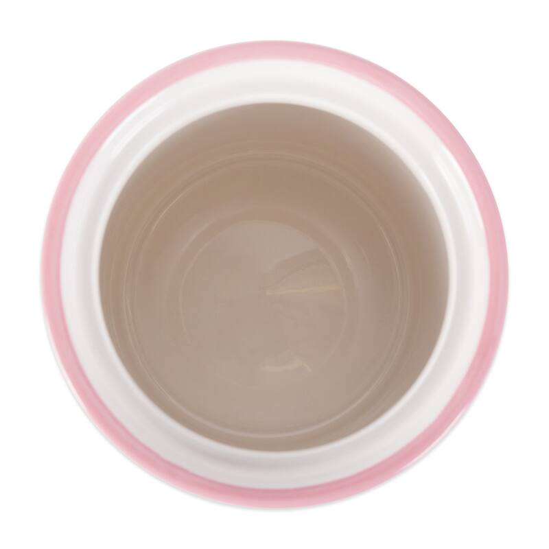 DII Pet Ceramics