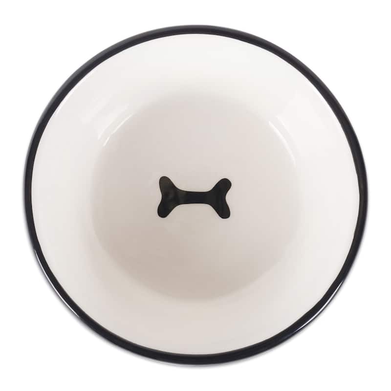 DII Pet Ceramics