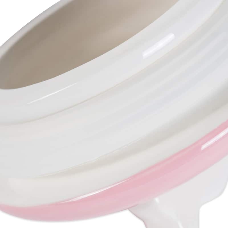 DII Pet Ceramics