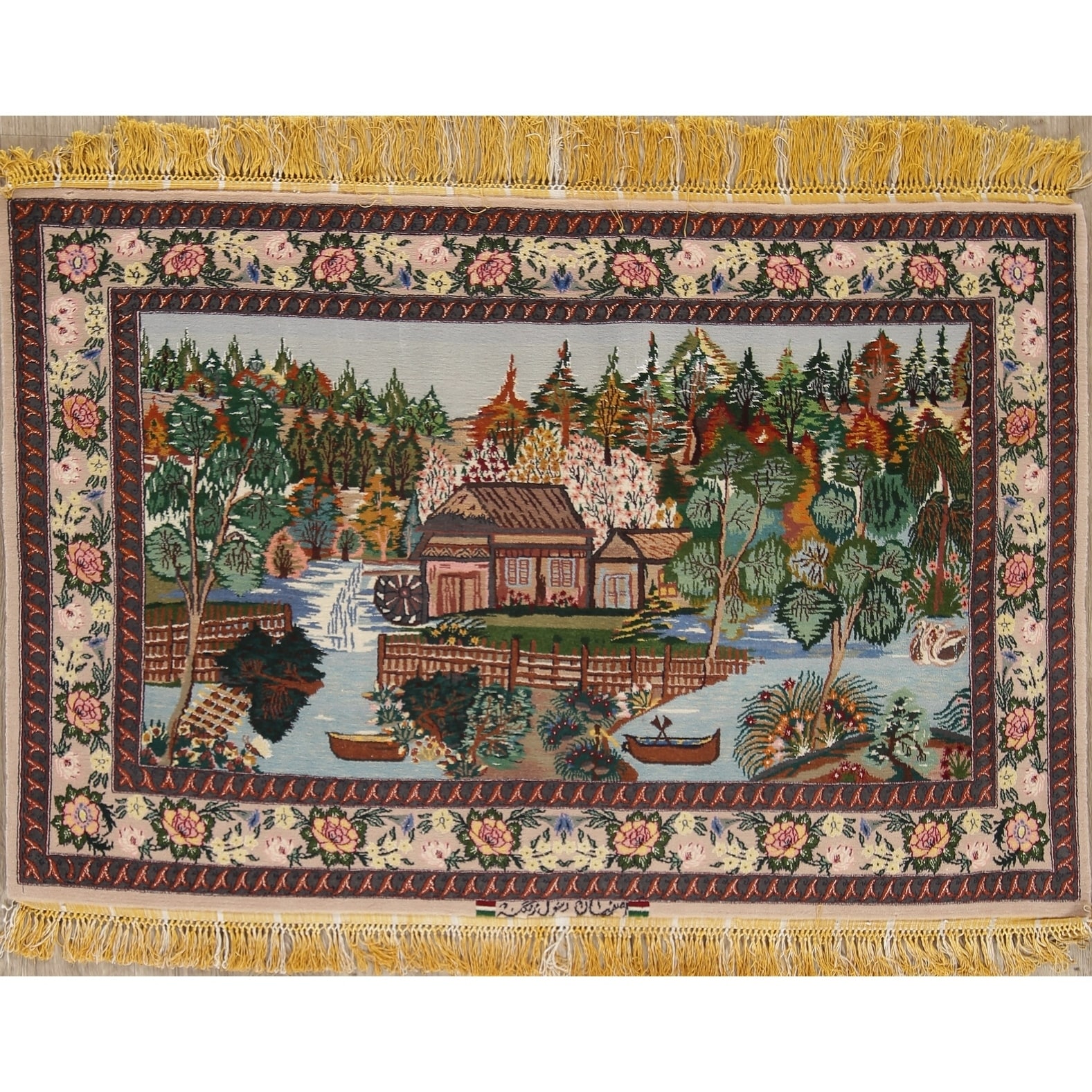 https://ak1.ostkcdn.com/images/products/28330970/Isfahan-Novelty-Hand-Knotted-Wool-Persian-Area-Rug-36-x-53-eeebc90c-c574-40e3-a2c6-c27c2fb9bd3a.jpg