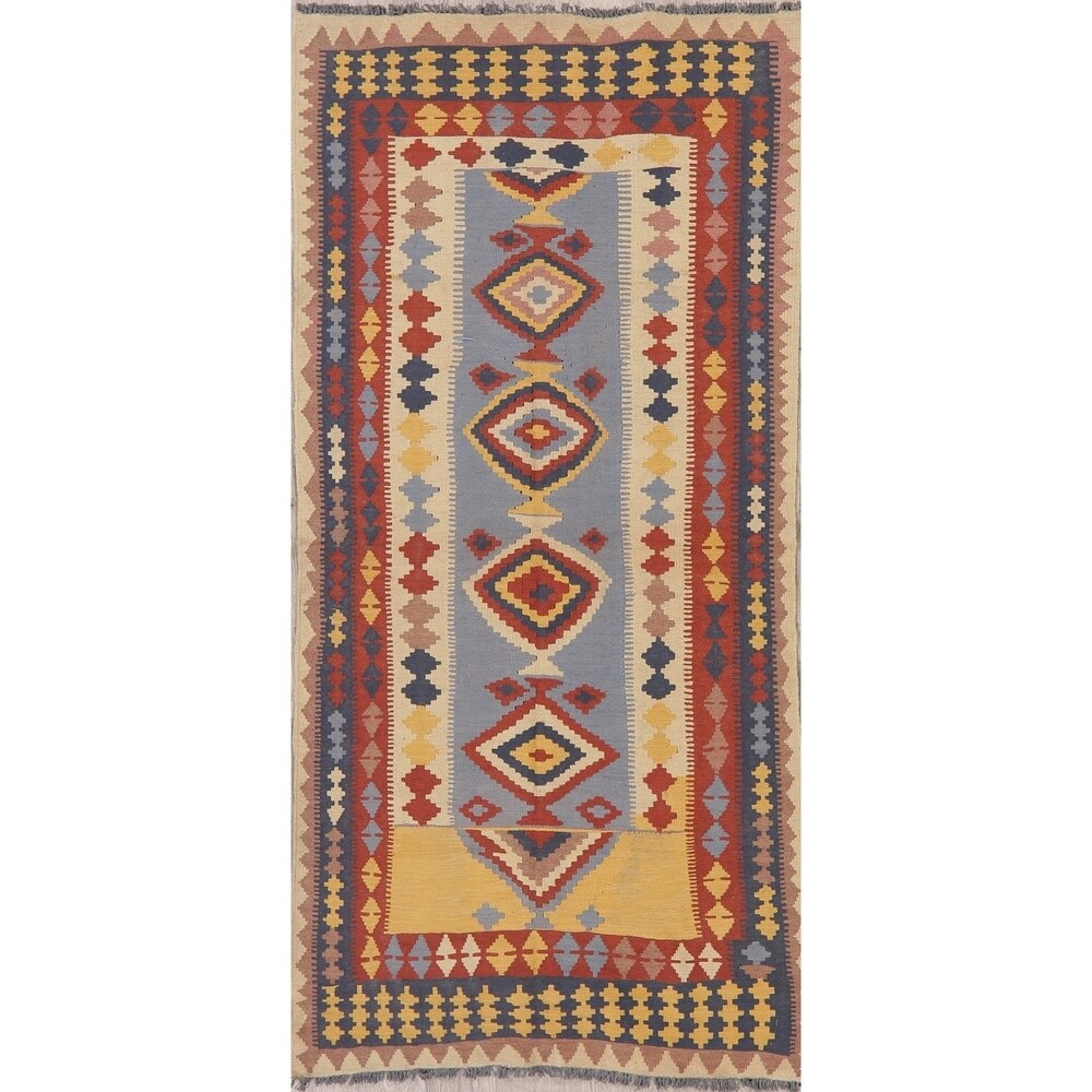 orange white charcoal oriental narrow rug runner,340x67 cm11/'x2.2/' Turkish tribal ethnic rug runner 11x2 black handwoven wool rug runner