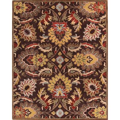 Colonial Area Rugs Online At Our Best Deals Colonial Area Rugs Online At