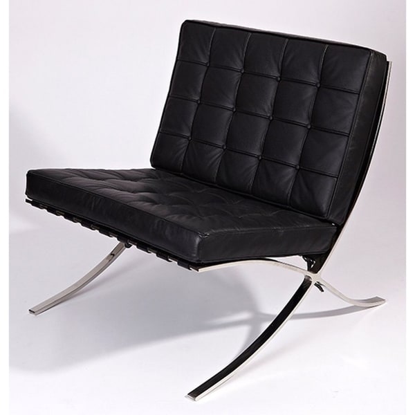 Lounge seats for discount sale