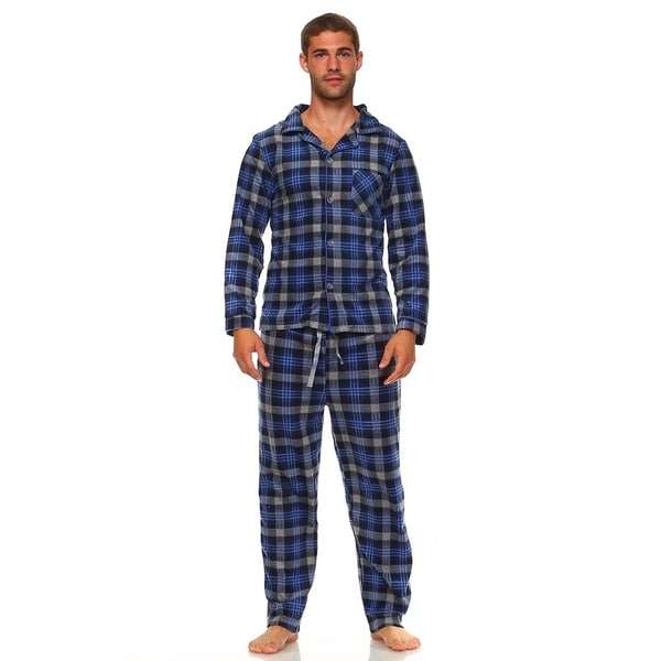 pijama for man