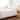 Carson Carrington Gradersta 3-piece Cotton Duvet Cover Set