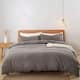 Option Light Grey