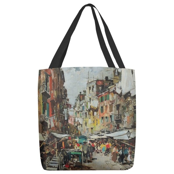 giordano tote bags