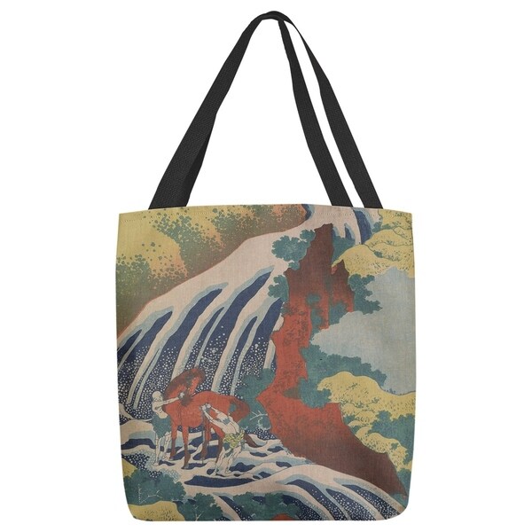 overstock tote bags