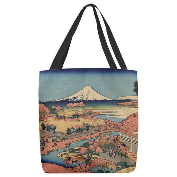 overstock tote bags