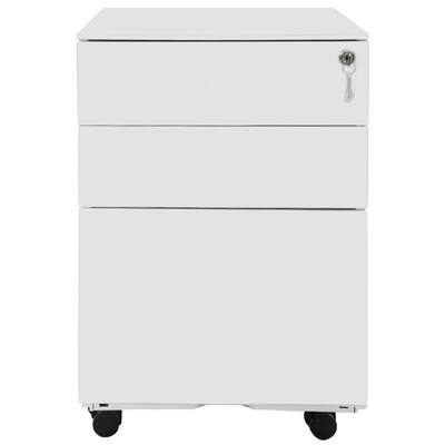 Metal Locking Filing Cabinets File Storage Shop Online At