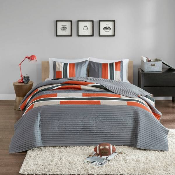 https://ak1.ostkcdn.com/images/products/28337018/Comfort-Spaces-Parker-Gray-Orange-Mini-Quilt-Set-f77c1400-649c-4367-a575-03ed57512db5_600.jpg?impolicy=medium