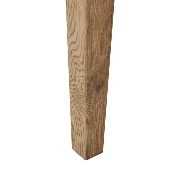 dining chair skirts