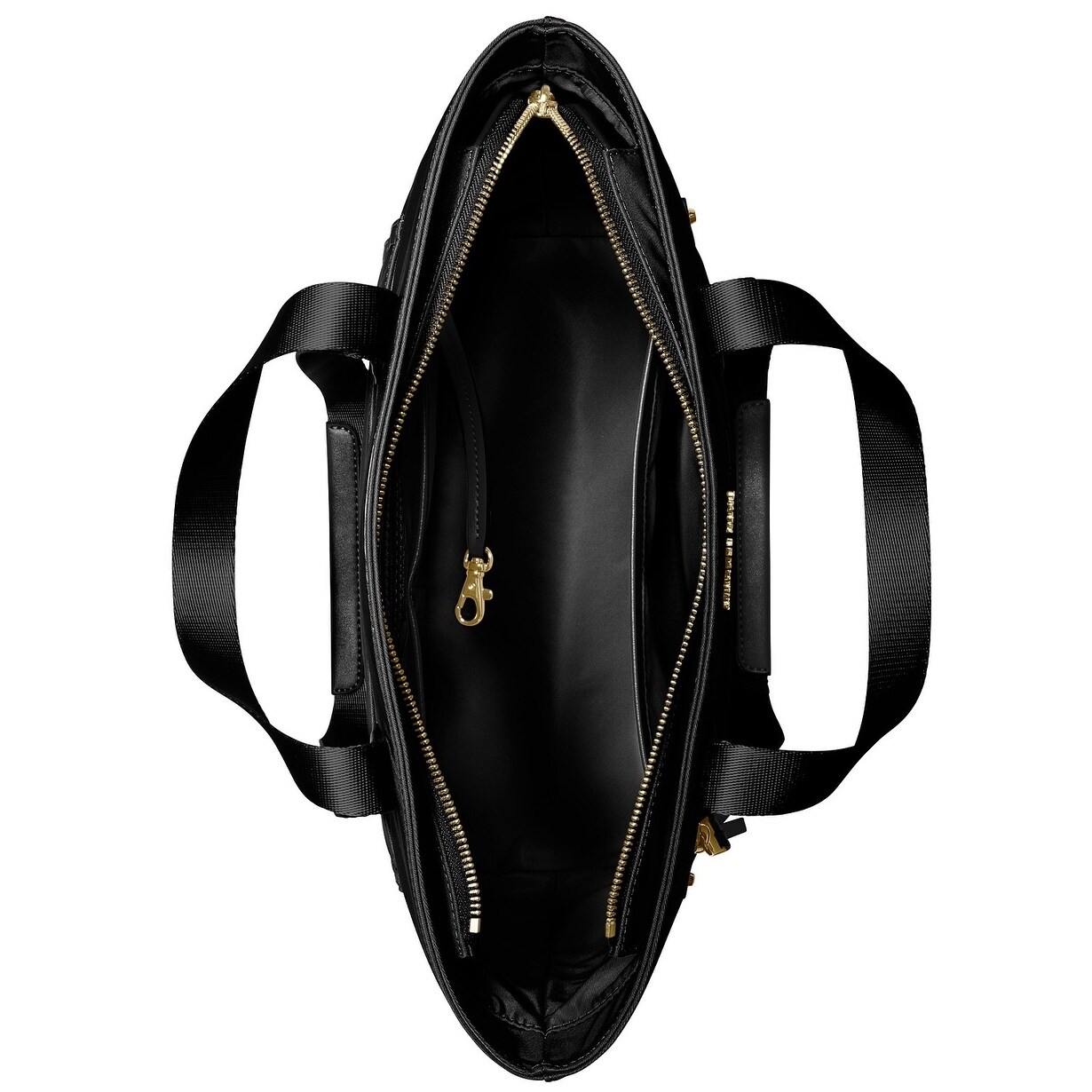 mk polly slim backpack