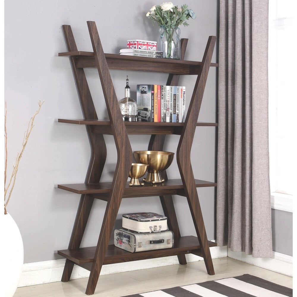 Buy Shabby Chic Bookshelves Bookcases Online At Overstock Our