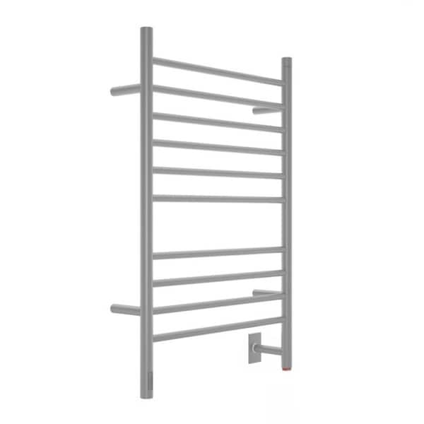 Bed bath and beyond best sale towel warmer