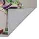 preview thumbnail 3 of 2, Licensed Disney Pixar Toy Story Playtime Youth Digital Printed Area Rug - 4' 6" x 6' 6"