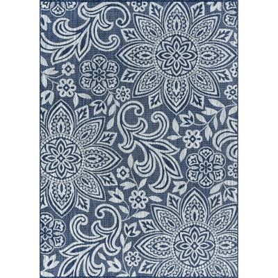 Paisley Outdoor Rugs Find Great Home Decor Deals Ping At Paisley Outdoor Rugs Find Great Home