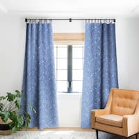 Buy French Country Curtains Drapes Online At Overstock Our Best Window Treatments Deals