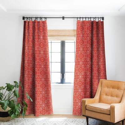 Buy Blackout Paisley Curtains Drapes Online At Overstock Our