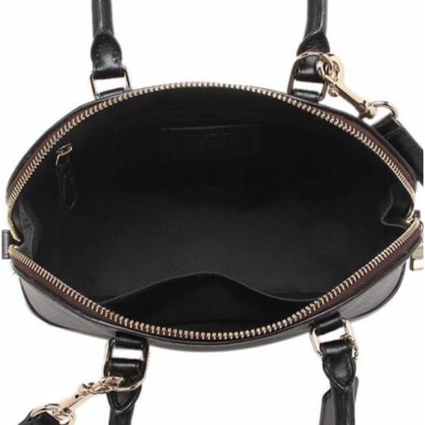 coach sierra satchel medium