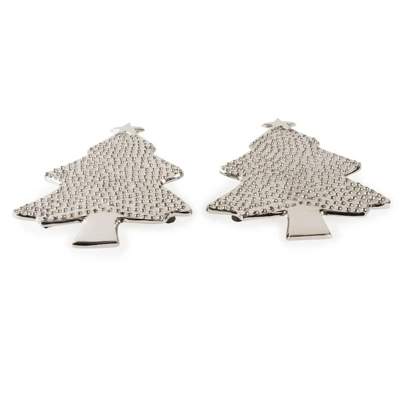 DII Trivet (Set of 2)
