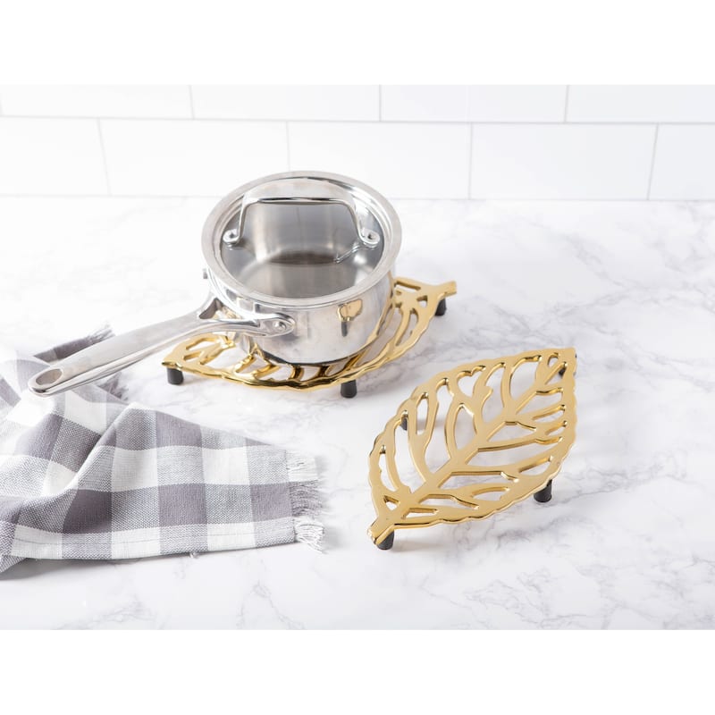 DII Trivet (Set of 2)