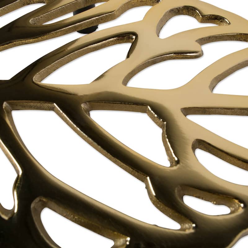 DII Trivet (Set of 2)