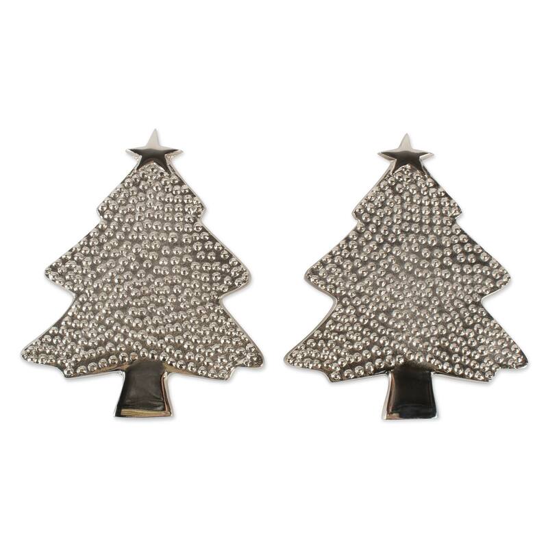 DII Trivet (Set of 2)