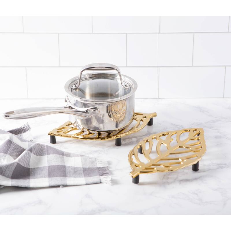DII Trivet (Set of 2)