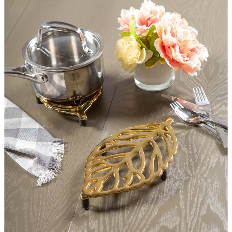 DII Trivet (Set of 2)