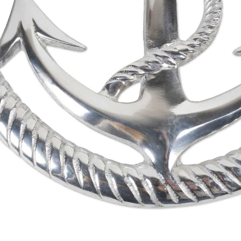 DII Trivet (Set of 2)