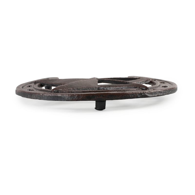 DII Trivet (Set of 2)