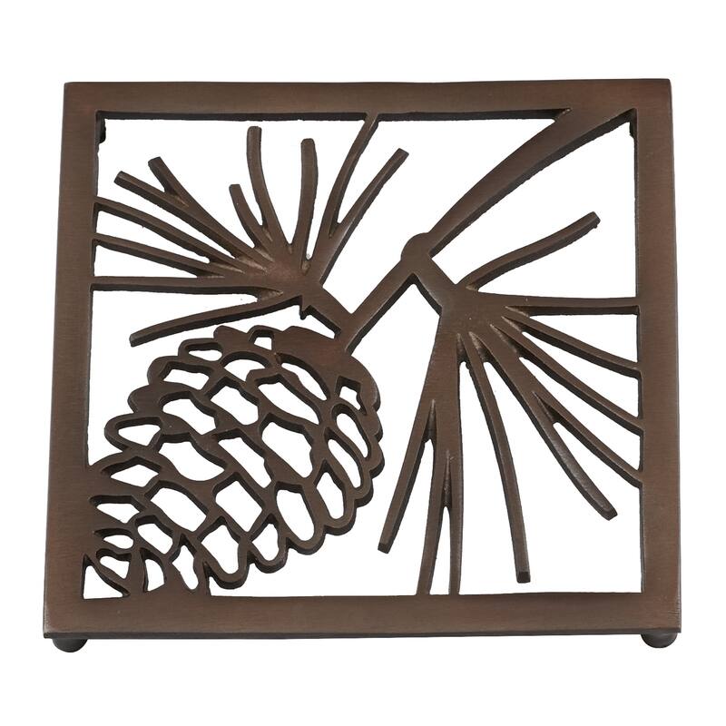 DII Trivet (Set of 2)
