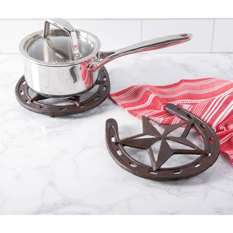 DII Trivet (Set of 2)