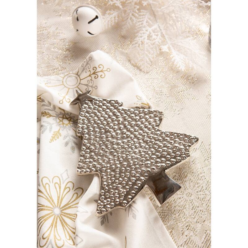 DII Trivet (Set of 2)