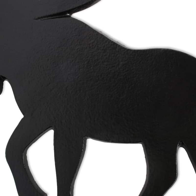 DII Trivet (Set of 2)
