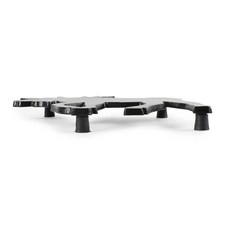 DII Trivet (Set of 2)