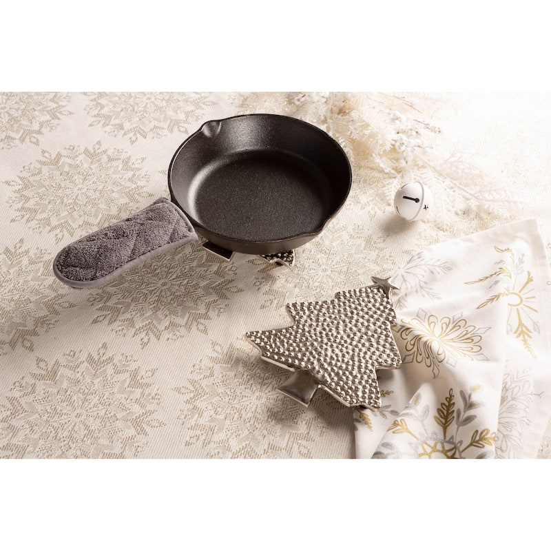 DII Trivet (Set of 2)