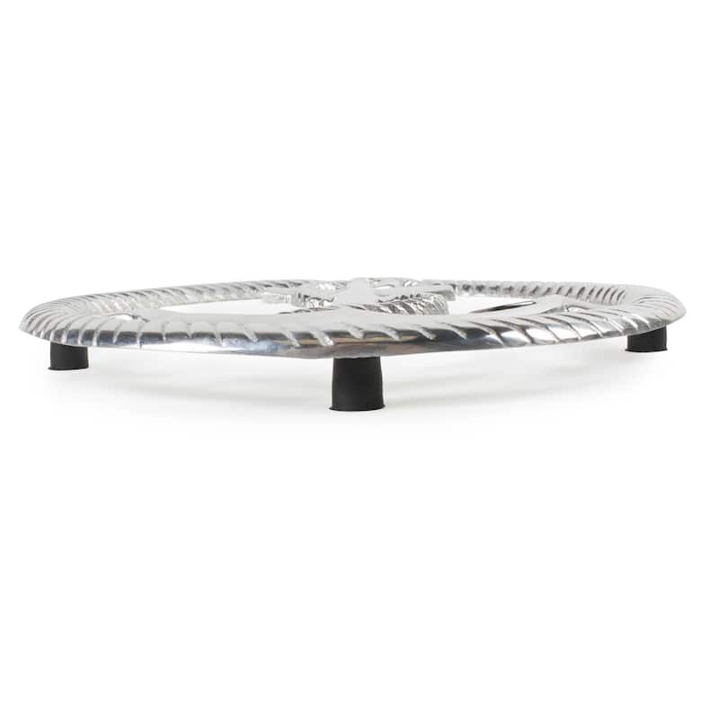 DII Trivet (Set of 2)