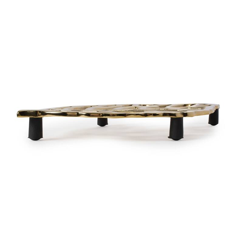 DII Trivet (Set of 2)