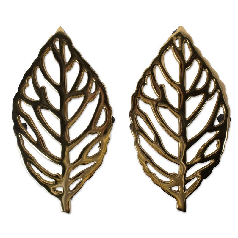 DII Trivet (Set of 2)