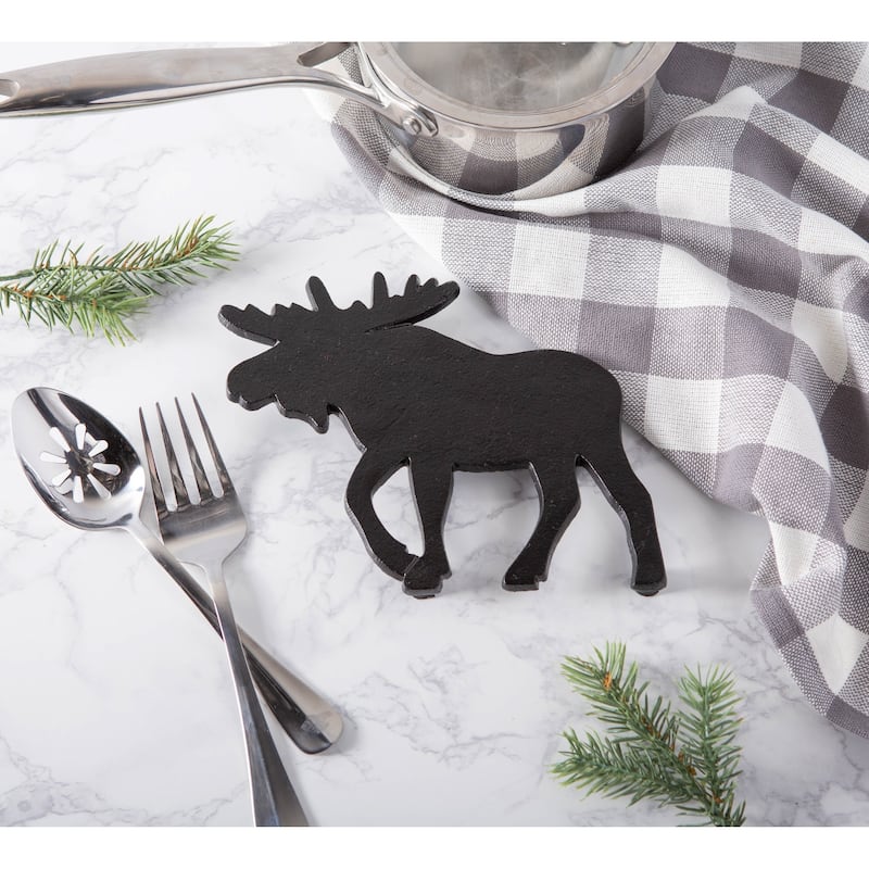 DII Trivet (Set of 2)