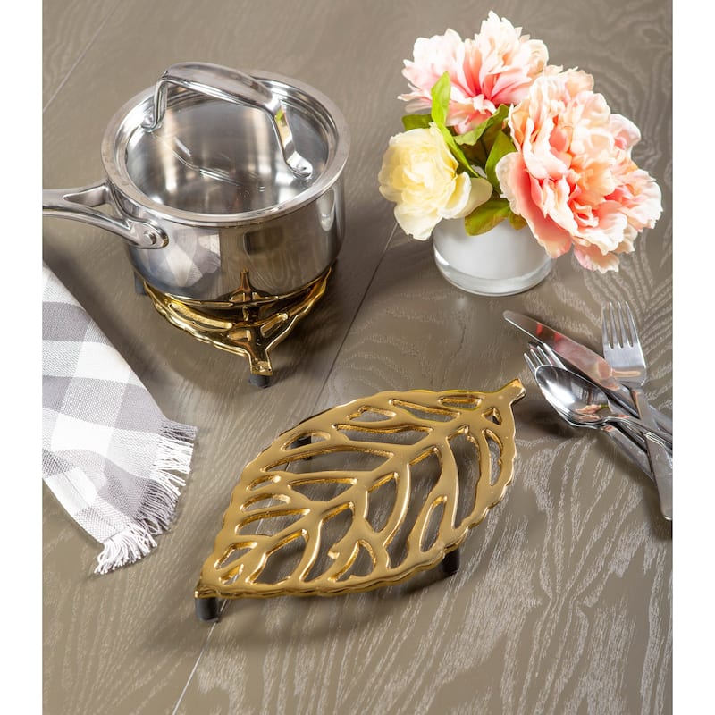 DII Trivet (Set of 2)