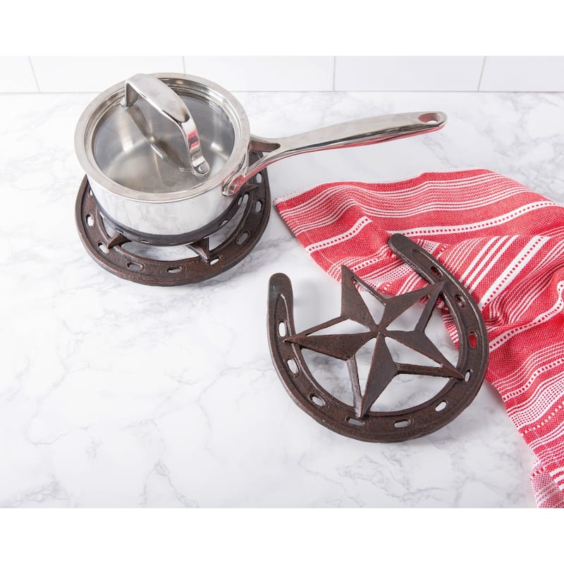DII Trivet (Set of 2)