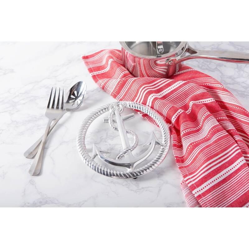 DII Trivet (Set of 2)
