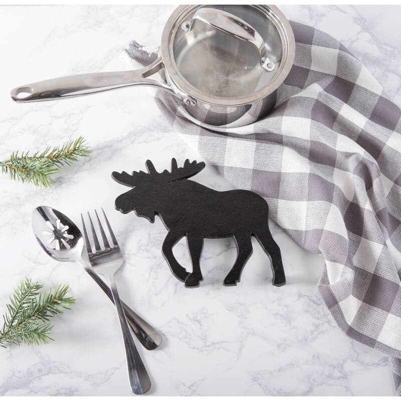 DII Trivet (Set of 2)
