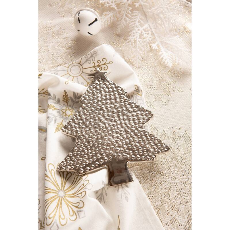 DII Trivet (Set of 2)