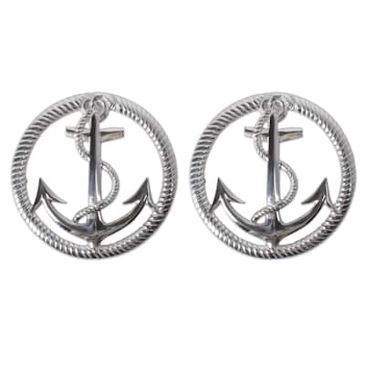 DII Trivet (Set of 2)