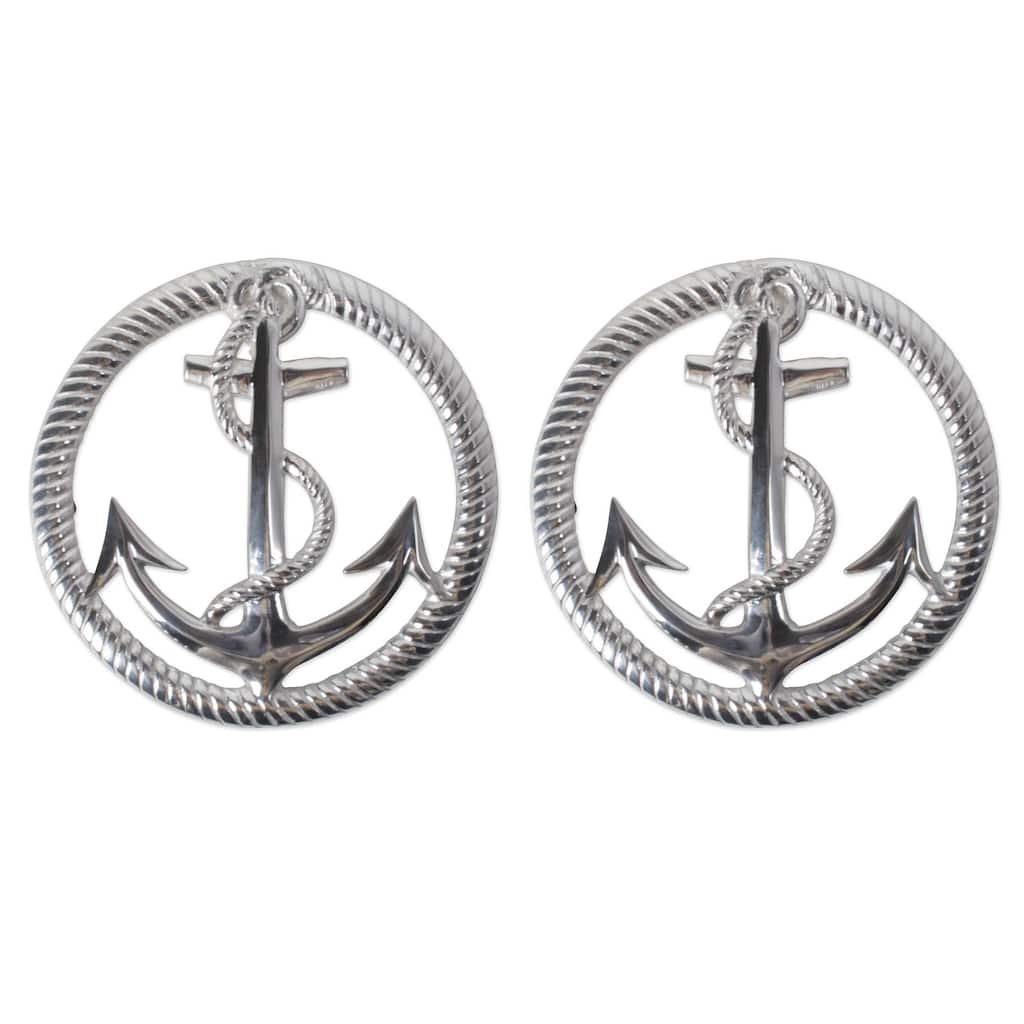 DII Trivet (Set of 2)